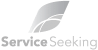 service seeking logo footer img